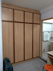 Blk 258A Compassvale Gardens (Sengkang), HDB 5 Rooms #553814291